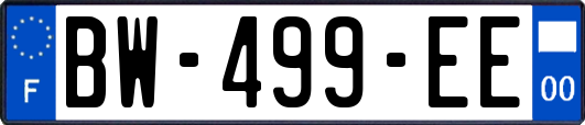 BW-499-EE
