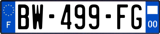 BW-499-FG