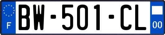 BW-501-CL