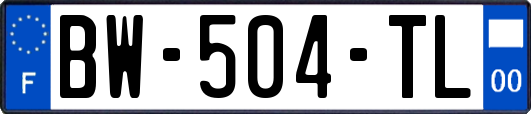 BW-504-TL