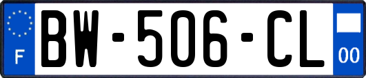 BW-506-CL