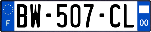 BW-507-CL