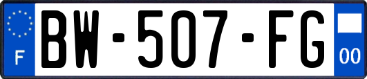 BW-507-FG