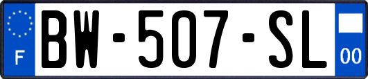 BW-507-SL