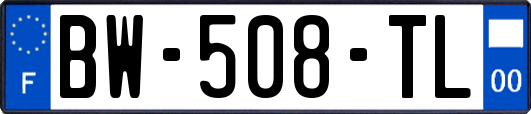 BW-508-TL