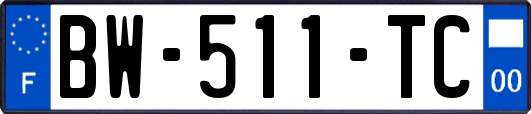 BW-511-TC