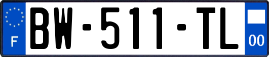 BW-511-TL