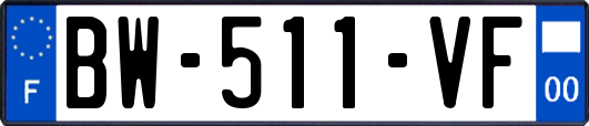 BW-511-VF