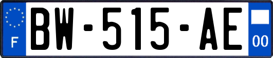 BW-515-AE