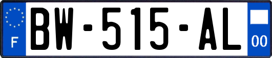 BW-515-AL