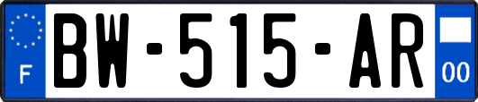 BW-515-AR