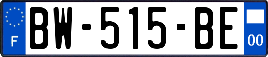 BW-515-BE