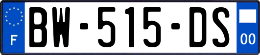 BW-515-DS