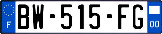 BW-515-FG