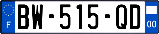 BW-515-QD