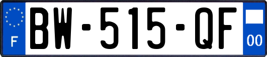 BW-515-QF