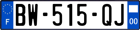 BW-515-QJ