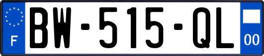 BW-515-QL