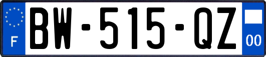 BW-515-QZ