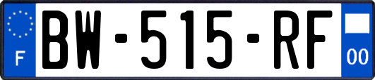 BW-515-RF