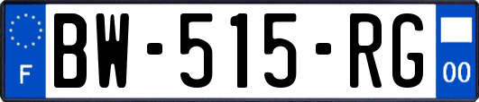BW-515-RG