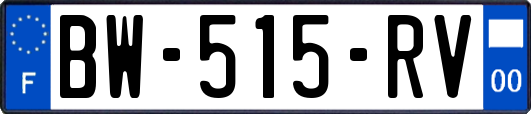 BW-515-RV