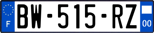 BW-515-RZ