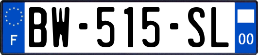 BW-515-SL