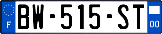 BW-515-ST