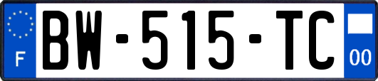 BW-515-TC