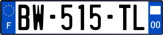 BW-515-TL