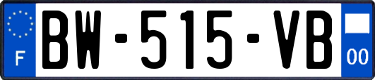 BW-515-VB