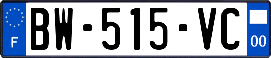 BW-515-VC