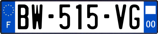 BW-515-VG