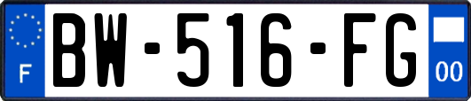 BW-516-FG