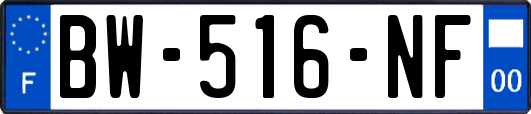 BW-516-NF