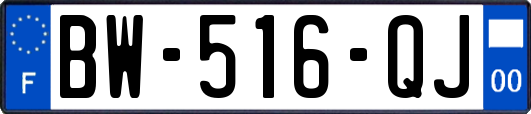 BW-516-QJ