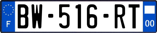 BW-516-RT