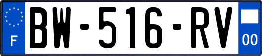BW-516-RV