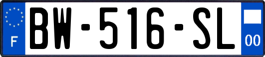 BW-516-SL
