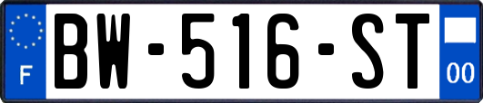 BW-516-ST