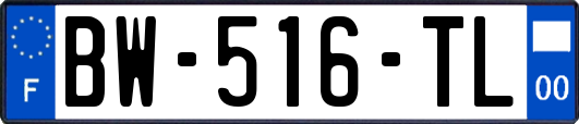 BW-516-TL