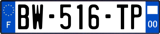 BW-516-TP