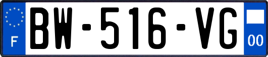 BW-516-VG