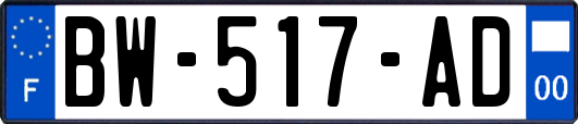 BW-517-AD