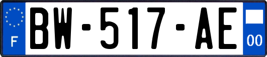 BW-517-AE