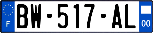 BW-517-AL