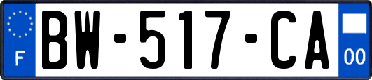 BW-517-CA