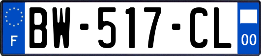 BW-517-CL