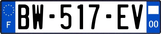 BW-517-EV